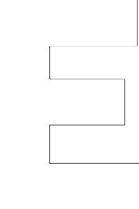 large e