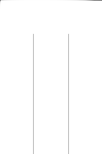 large t