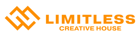 Limitless Logo