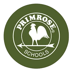 Primrose Logo