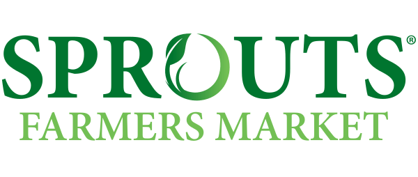 Sprouts Logo