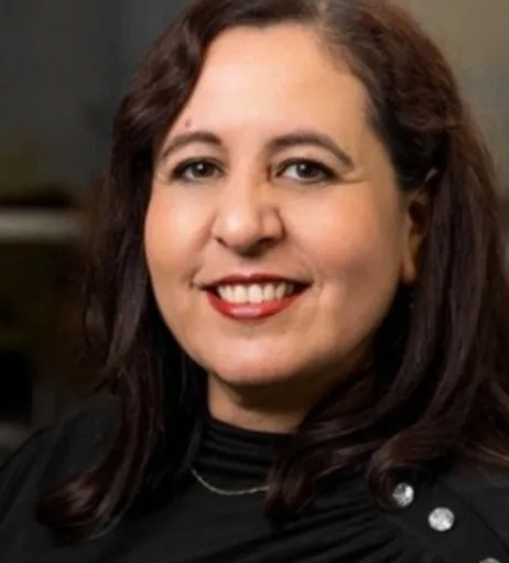Yadira Ruiz