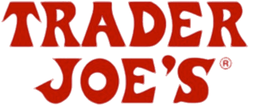 Trader Joe's Logo